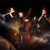 Star Opus